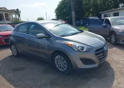 KMHD35LH9HU379930: 41945906