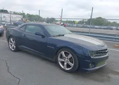 2G1FF1ED6B9161612: 41945947