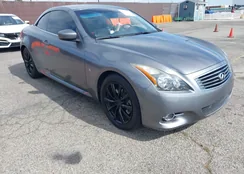 JN1CV6FEXEM901903: 41947115