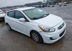 KMHCT5AEXGU248914: 41947225