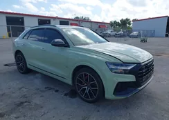 WA1EVBF14PD016072: 41947316