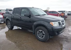 1N6AD0EV2JN738722: 41947463