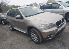 5UXZV4C56CL747921: 41946640