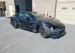 WZ1DB0G04PW057392: 41946682