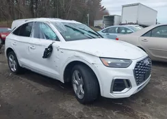 WA15AAFY8N2072317: 41946730