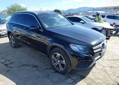 WDC0G4JB6HF186262: 41948016