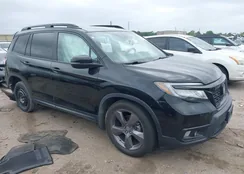 5FNYF7H99LB003367: 41948052