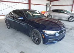 WBA4W9C5XJAC99147: 41947601