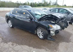 1N4AA5AP2EC453865: 41947743