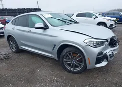 5UX2V1C07L9B75942: 41947780