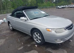 2T1FF22P61C455554: 41947978