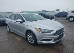 3FA6P0LU4HR217864: 41947999