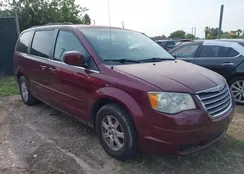 2A8HR54P58R745110: 41949201