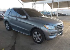 4JGDA2EB0EA294162: 41949338