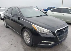 KMHE24L15GA016058: 41948625