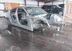 2C3CDXGJXJH292427: 41948683