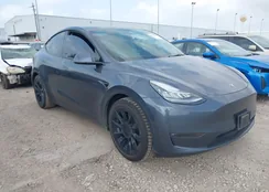 5YJYGDEE7MF303536: 41948725