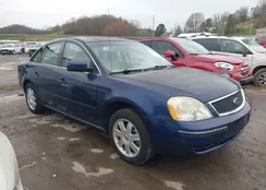 1FAFP26145G189662: 41948827