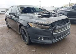 3FA6P0HR5DR201235: 41948996