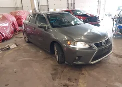 JTHKD5BH6E2189390: 41950039