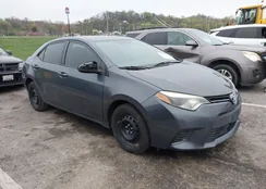 5YFBURHE4GP478701: 41950294