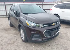 KL7CJKSB5LB352601: 41950425