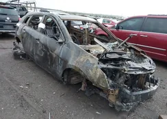 3GYFNCEY8AS633281: 41949701