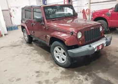 1J4GA59178L514002: 41949717