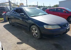 1HGCG327X1A009628: 41949765