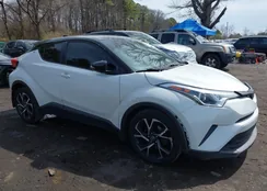 NMTKHMBXXKR097953: 41951001