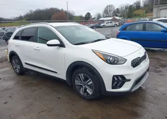 KNDCB3LC1N5510527: 41951089