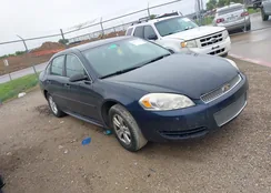 2G1WA5E31C1303894: 41951260