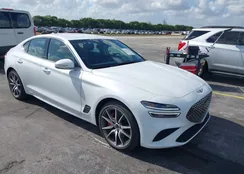 KMTG34SC1SU156324: 41951310