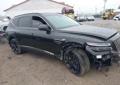 KMUHCESC2RU173018: 41951347