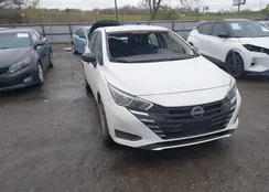 3N1CN8BV9RL847558: 41951377