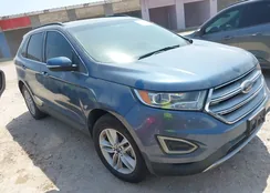 2FMPK3J94JBC11866: 41951477