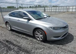 1C3CCCAB3FN701606: 41951539