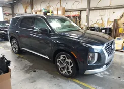 KM8R7DHE2MU265099: 41951563