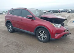 2T3WFREV6JW494461: 41951580