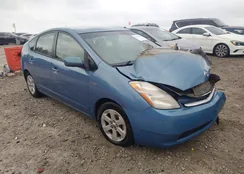 JTDKB20UX87772509: 41950617