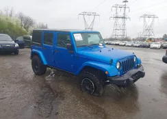 1C4HJWEG3GL192029: 41952173