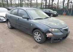 JM1BK12F581153926: 41952429