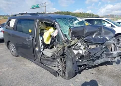 5TDYZ3DC8KS969639: 41952439