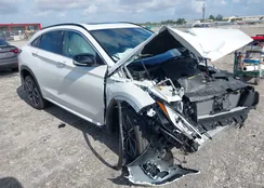 3PCAJ5JR1RF105494: 41952515