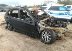 5UXKR2C52E0C01263: 41952524