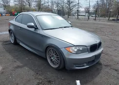 WBAUP9C52BVL89591: 41951870