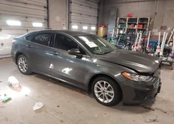 3FA6P0LU4LR118809: 41952995