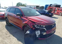 5XYRKDLF0PG237780: 41953216