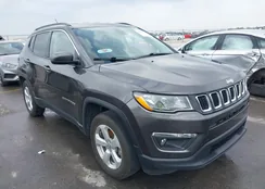 3C4NJDBB3MT584556: 41953220