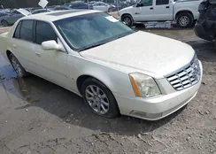 1G6KD57Y28U112764: 41953240